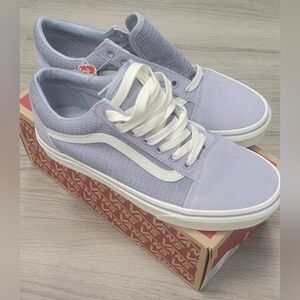 NEW Vans Old Skool Sneakers